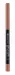 Essence - 8h Matte Comfort Lipliner - Waterproof - 0,3 g