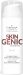 Farmona Professional - SKIN GENIC - Genoactive Rejuvenating Cream - 150 ml