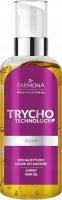 Farmona Professional - TRYCHO TECHNOLOGY - Expert Hair Oil - Specjalistyczny olejek do włosów - 50 ml