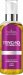 Farmona Professional - TRYCHO TECHNOLOGY - Expert Hair Oil - Specialist hair oil - 50 ml
