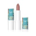 CLARESA - Beauty Cutie - Moisture Lipstick - Nawilżająca pomadka do ust - 4,2 g - 01 - BONNY - 01 - BONNY