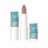 CLARESA - Beauty Cutie - Moisture Lipstick - Nawilżająca pomadka do ust - 4,2 g - 01 - BONNY