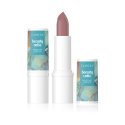 CLARESA - Beauty Cutie - Moisture Lipstick - Nawilżająca pomadka do ust - 4,2 g - 03 - TEMPTING - 03 - TEMPTING