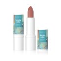 CLARESA - Beauty Cutie - Moisture Lipstick - Moisturizing lipstick - 4.2 g - 04 - YUMMY - 04 - YUMMY