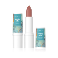 CLARESA - Beauty Cutie - Moisture Lipstick - Moisturizing lipstick - 4.2 g - 04 - YUMMY - 04 - YUMMY