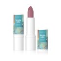 CLARESA - Beauty Cutie - Moisture Lipstick - Nawilżająca pomadka do ust - 4,2 g - 05 - DELICIOUS - 05 - DELICIOUS