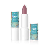 CLARESA - Beauty Cutie - Moisture Lipstick - Nawilżająca pomadka do ust - 4,2 g - 05 - DELICIOUS - 05 - DELICIOUS