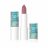 CLARESA - Beauty Cutie - Moisture Lipstick - Nawilżająca pomadka do ust - 4,2 g - 05 - DELICIOUS