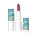 CLARESA - Beauty Cutie - Moisture Lipstick - Nawilżająca pomadka do ust - 4,2 g - 06 - CHARMING - 06 - CHARMING