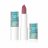 CLARESA - Beauty Cutie - Moisture Lipstick - Nawilżająca pomadka do ust - 4,2 g - 06 - CHARMING
