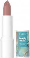 CLARESA - Beauty Cutie - Moisture Lipstick - Moisturizing lipstick - 4.2 g