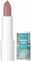 CLARESA - Beauty Cutie - Moisture Lipstick - Moisturizing lipstick - 4.2 g