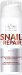 Farmona - Snail Repair - Active Rejuvenating Cream - Rejuvenating face cream with snail slime - 150 ml