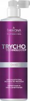 Farmona Professional - TRYCHO TECHNOLOGY - Expert Rub-In Hair Conditioner - Specialist hair rub - 200 ml