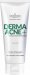 Farmona - DERMA ACNE+ Astringent Face Mask - Tightening mask to reduce imperfections - 200 ml