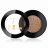 CLARESA - GLOW - EYESHADOW - Pearl Eye Shadow - 13 - BEIGE ON FIRE
