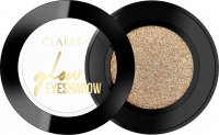 CLARESA - GLOW - EYESHADOW - Pearl eye shadow
