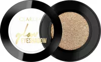 CLARESA - GLOW - EYESHADOW - Pearl Eye Shadow