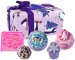 Bomb Cosmetics - Gift Pack - A gift set of body care cosmetics - It's Flippin' Christmas