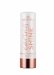 Essence - Caring Shine - Caring Lipstick - 3.5 g