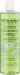 Nacomi - Micellar Cleansing Water - Soothing micellar water for face and eye make-up removal - 400 ml