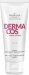 Farmona Professional - DERMACOS - Soothing - Strengthening Mask - Soothing and strengthening face mask - 200 ml