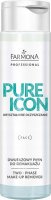 Farmona Professional - PURE ICON - Two-Phase Make-Up Remover - Dwufazowy płyn do demakijażu - 250 ml