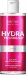 Farmona Professional - HYDRA Technology - Highly Moisturizing Solution - Step C - Highly moisturizing face solution - 500 ml