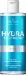 Farmona Professional - HYDRA Technology - Highly Regenerating Solution - Step A - Highly regenerating face solution - 500 ml