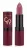 Lipsticks Golden Rose