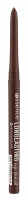 Essence - Long lasting eye pencil - Automatic - 02 HOT CHOCOLATE - 02 HOT CHOCOLATE 