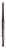 Essence - Long lasting eye pencil - Automatic - 02 HOT CHOCOLATE