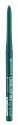 Essence - Long lasting eye pencil - Automatic - 12 - 12 I HAVE GREEN 