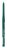 Essence - Long lasting eye pencil - Automatic - 12 I HAVE GREEN
