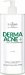 Farmona Profesional - DERMAACNE+ Antibacterial Facial Toner - Antybakteryjny tonik do twarzy - 500 ml