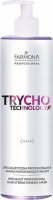 Farmona Professional - TRYCHO TECHNOLOGY - Specialist Professional Hair Strengthening Mask - Specialist, professional hair strengthening mask - 250 ml