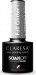 CLARESA - SOAK OFF UV/LED - GLOWING - FULL GLITTER - Hybrid nail polish - 5 g