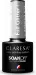 CLARESA - SOAK OFF UV/LED - GLOWING - FULL GLITTER - Lakier hybrydowy do paznokci - 5 g