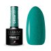 CLARESA - SOAK OFF UV/LED - GLOWING - GLITTER - Hybrid nail polish - 5 g - Glitter 20