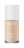 PAESE - COLLAGEN MOISTURIZING FOUNDATION - DRY SKIN - 30 ml - 301N LIGHT BEIGE