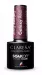 CLARESA - SOAK OFF UV/LED - GLOWING - GALAXY - Lakier hybrydowy do paznokci - 5 g