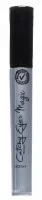 GOSH - Catchy Eyes Magic Mascara - 001 EXTREME BLACK