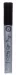 GOSH - Catchy Eyes Magic Mascara - 001 EXTREME BLACK