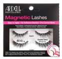 ARDELL - Magnetic Lashes - Magnetyczne rzęsy na pasku - DOUBLE DEMI WISPIES - DOUBLE DEMI WISPIES