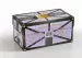 NYX Professional Makeup - 24 Days Holiday Countdown - Gift Set / Advent Calendar