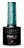 CLARESA - SOAK OFF UV/LED - WARMIN' FALL - Hybrid nail polish - 5 g