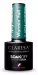 CLARESA - SOAK OFF UV/LED - WARMIN' FALL - UV Gel Polish - 5 g