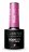 CLARESA - SOAK OFF UV/LED - SUNNY GARDEN - Lakier hybrydowy do paznokci - 5 g - PINK 547