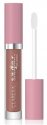 CLARESA - S.U.G.A.R. - Matte liquid lipstick - 5 g - 02 - FLYGIRL - 02 - FLYGIRL