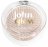 CLARESA - JOHN GLOW - HIGHLIGHTER - Pressed highlighter - 8 g - 03 - THINK PINK!